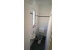 Einfamilienhaus Aalen - 319.000&euro; | Angebot:26803139