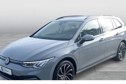 VW Golf 76.908 km 20.990 &euro; Leer (Ostfriesland) 26789