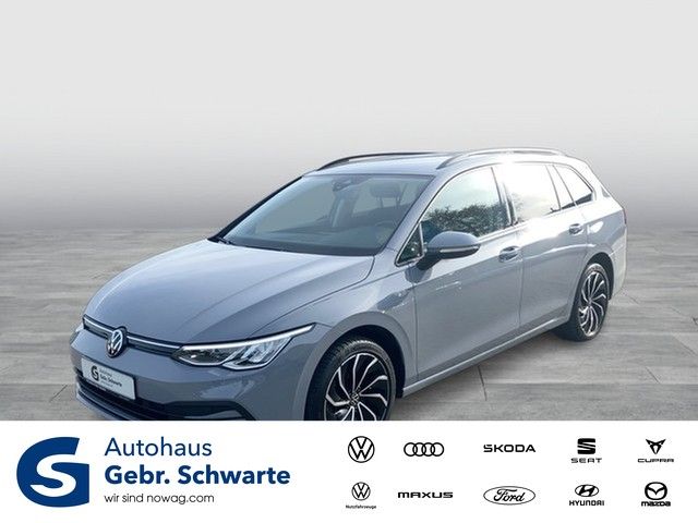 VW Golf 76.908 km 20.990 &euro; Leer (Ostfriesland) 26789