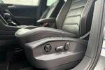 VW Tiguan Highline R-Line/ Kamera/ Headup / 4Motion 94.000 km 25.900 &euro; Mönchengladbach 41066