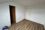 Etagenwohnung Kabelsketal Schwoitsch - 3 Zimmer, 75 m&sup2;, 110.000&euro; | Angebot:25671518