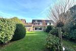 Doppelhaushälfte Neuss Rosellen - 5 Zimmer, 135 m&sup2;, 698.000&euro; | Angebot:26641442