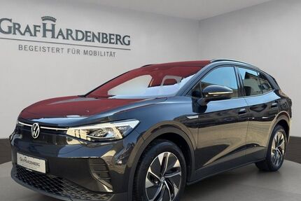 VW ID.4 54.100 km 22.777 &euro; Gengenbach 77723