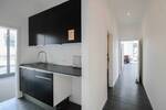 Gewerbeobjekt Hamm Herringen - 1.550.000&euro; | Angebot:26219208