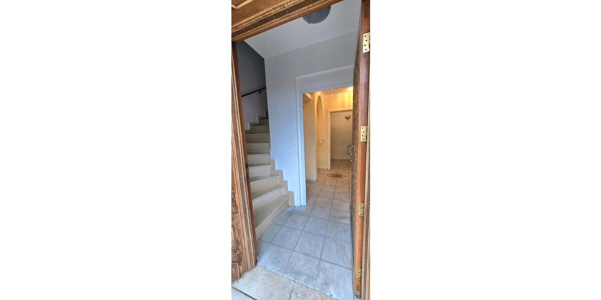 Mehrfamilienhaus, Wohnhaus Aachen Aachen-Mitte - 9 Zimmer, 325 m&sup2;, 779.000&euro; | Angebot:26446891