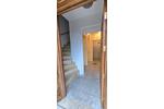 Mehrfamilienhaus, Wohnhaus Aachen Aachen-Mitte - 9 Zimmer, 325 m&sup2;, 779.000&euro; | Angebot:26446891