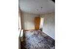 Erdgeschoßwohnung Bad Berleburg - 5 Zimmer, 66 m&sup2;, 780&euro; | Angebot:26180203