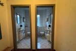 Gewerbeobjekt Bindlach - 8 Zimmer, 265 m&sup2;, 1.500&euro; | Angebot:25664523
