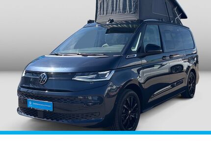 VW T7 California 22.647 km 66.790 &euro; Bietigheim-Bissingen 74321
