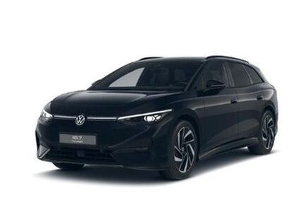 VW ID.7 15.758 km 61.290 &euro; Bad Essen 49152