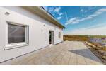 Einfamilienhaus Gollhofen - 5 Zimmer, 137 m&sup2;, 585.000&euro; | Angebot:26189012