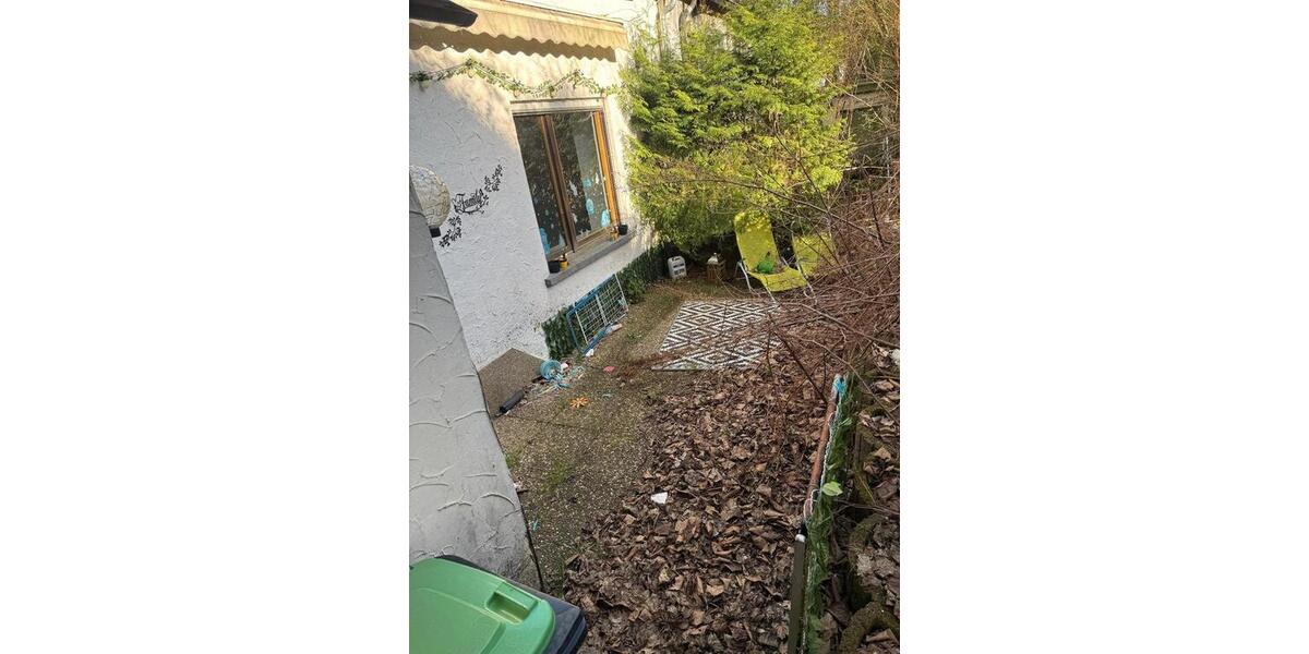 Doppelhaushälfte Nonnweiler - 8 Zimmer, 130 m&sup2;, 80.000&euro; | Angebot:26272171