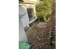 Doppelhaushälfte Nonnweiler - 8 Zimmer, 130 m&sup2;, 80.000&euro; | Angebot:26272171