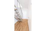 Terrassenwohnung Berlin Neukölln - 3 Zimmer, 112 m&sup2;, 2.301&euro; | Angebot:26310051