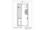 Erdgeschoßwohnung Kaiserslautern Engelshof - 3 Zimmer, 81 m&sup2;, 720&euro; | Angebot:26394053