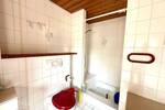 Mehrfamilienhaus, Wohnhaus Völklingen Ludweiler - 1 Zimmer, 160 m&sup2;, 205.000&euro; | Angebot:26106688