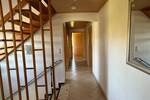 Einfamilienhaus Pfullendorf Mottschieß - 6 Zimmer, 150 m&sup2;, 299.000&euro; | Angebot:26703041
