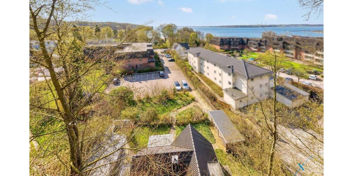 Einfamilienhaus Harrislee / Wassersleben Wassersleben - 2 Zimmer, 83 m&sup2;, 299.000&euro; | Angebot:26891440