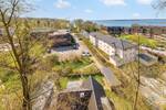 Einfamilienhaus Harrislee / Wassersleben Wassersleben - 2 Zimmer, 83 m&sup2;, 299.000&euro; | Angebot:26891440
