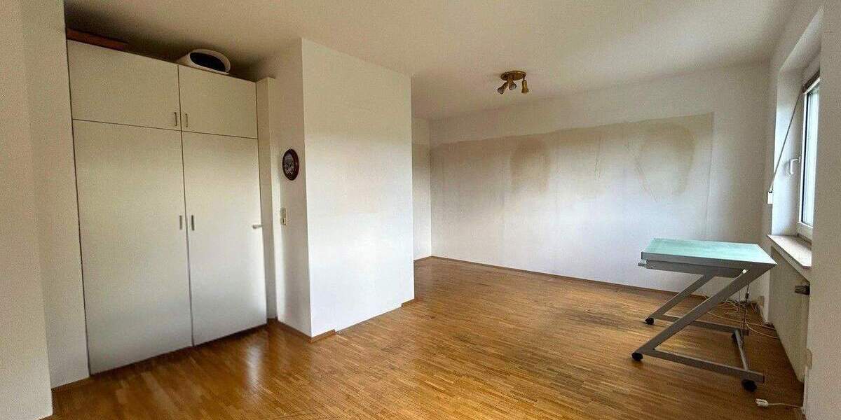 Reihenmittelhaus Köln Lövenich - 5 Zimmer, 127 m&sup2;, 599.000&euro; | Angebot:24484520