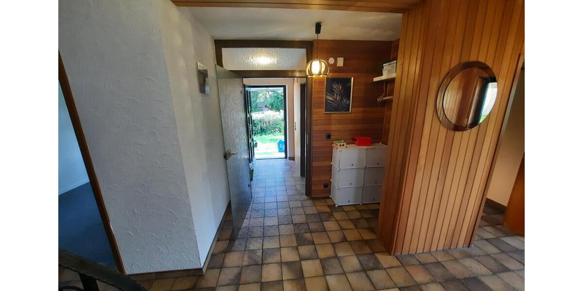 Einfamilienhaus Feucht - 6.5 Zimmer, 147 m&sup2;, 1.850&euro; | Angebot:24832208