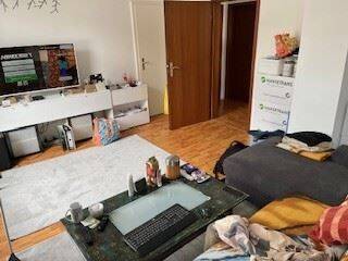 Mehrfamilienhaus, Wohnhaus Elmshorn - 1 Zimmer, 599.000&euro; | Angebot:26744445