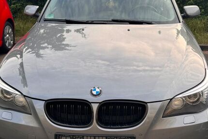 BMW 520 175.000 km 5.300 &euro; Eberswalde 16227