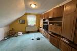 Mehrfamilienhaus, Wohnhaus Döbern - 8 Zimmer, 270 m&sup2;, 269.000&euro; | Angebot:26220354
