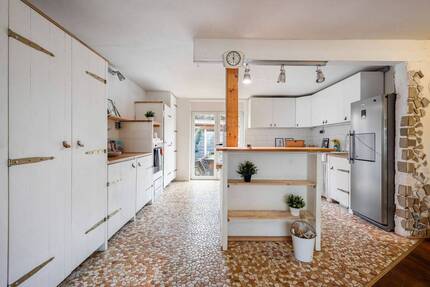 Haus Eppingen / Adelshofen Adelshofen - 6 Zimmer, 170 m&sup2;, 349.000&euro; | Angebot:26683874