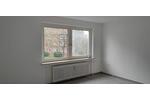 Etagenwohnung Wilhelmshaven Aldenburg - 2 Zimmer, 57 m&sup2;, 109.000&euro; | Angebot:27100481