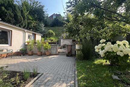 Grundstück Rastatt - 110.000&euro; | Angebot:27137009