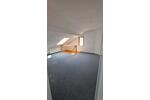 Maisonettenwohnung Neustadt bei Coburg - 2 Zimmer, 96 m&sup2;, 950&euro; | Angebot:25257452