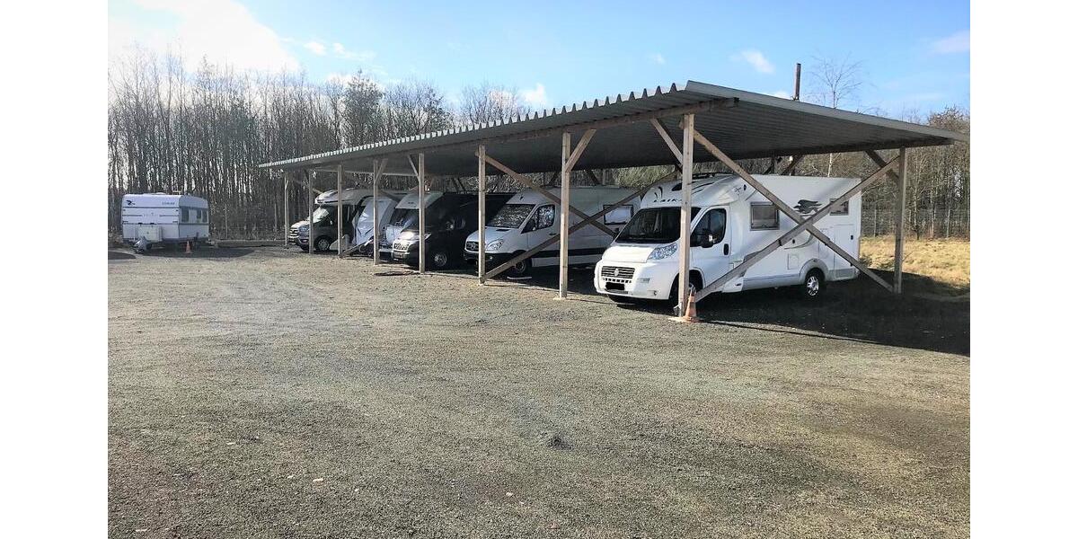 Garagen / Stellplätze Schwarmstedt - 45&euro; | Angebot:10672820