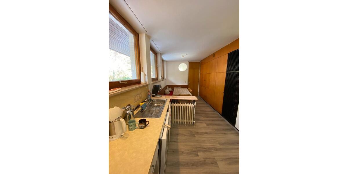 Bungalow Planegg - 5 Zimmer, 171 m&sup2;, 2.100.000&euro; | Angebot:25148866