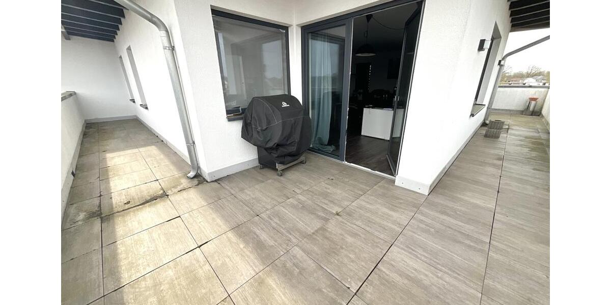 Einfamilienhaus Barßel - 2 Zimmer, 100 m&sup2;, 850&euro; | Angebot:26545455