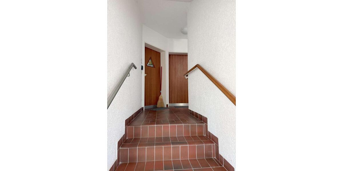 Etagenwohnung Fürstenzell - 2 Zimmer, 68 m&sup2;, 600&euro; | Angebot:26313605