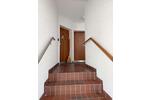 Etagenwohnung Fürstenzell - 2 Zimmer, 68 m&sup2;, 600&euro; | Angebot:26313605
