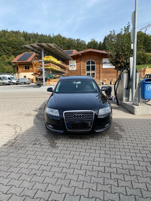 A6