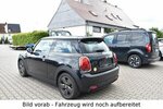 Mini Cooper SE Essential Trim Navi PanoDach Keyless 53.742 km 18.495 &euro; Donauwörth 86609