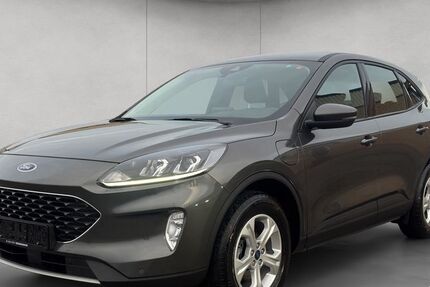 Ford Kuga 45.817 km 19.950 &euro; Frankfurt 60386
