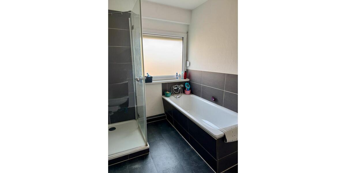 Reihenhaus Stade Altländer Viertel - 4 Zimmer, 86 m&sup2;, 239.000&euro; | Angebot:27093220