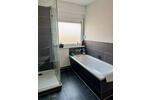 Reihenhaus Stade Altländer Viertel - 4 Zimmer, 86 m&sup2;, 239.000&euro; | Angebot:27093220