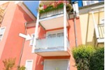 Etagenwohnung Hofkirchen - 2 Zimmer, 56 m&sup2;, 149.000&euro; | Angebot:27211010
