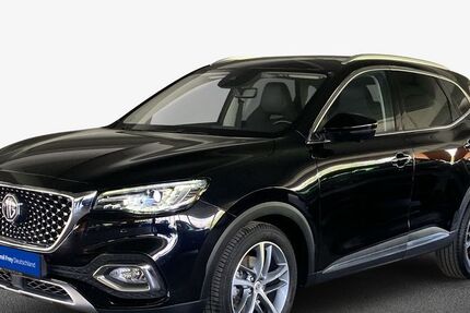 MG HS 56.999 km 18.290 &euro; Düsseldorf 40233