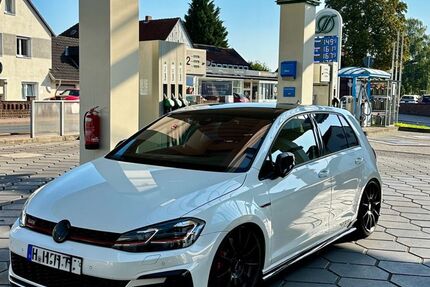 VW Golf 58.927 km 33.590 &euro; Isernhagen 30916