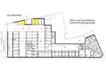 Gewerbeobjekt Erfurt Ilversgehofen - 6 Zimmer, 161 m&sup2;, 215.000&euro; | Angebot:25706092