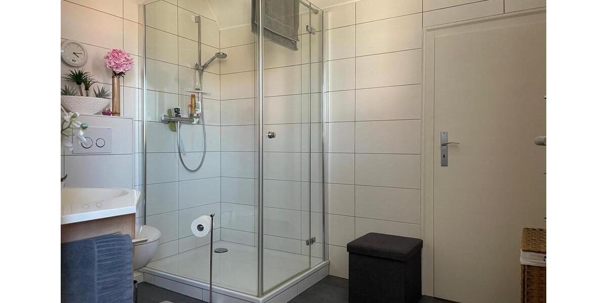 Einfamilienhaus Stadthagen - 3.5 Zimmer, 125 m&sup2;, 315.000&euro; | Angebot:26716546