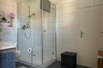 Einfamilienhaus Stadthagen - 3.5 Zimmer, 125 m&sup2;, 315.000&euro; | Angebot:26716546