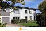 Einfamilienhaus Göttingen Nikolausberg - 7 Zimmer, 252 m&sup2;, 995.000&euro; | Angebot:26389267