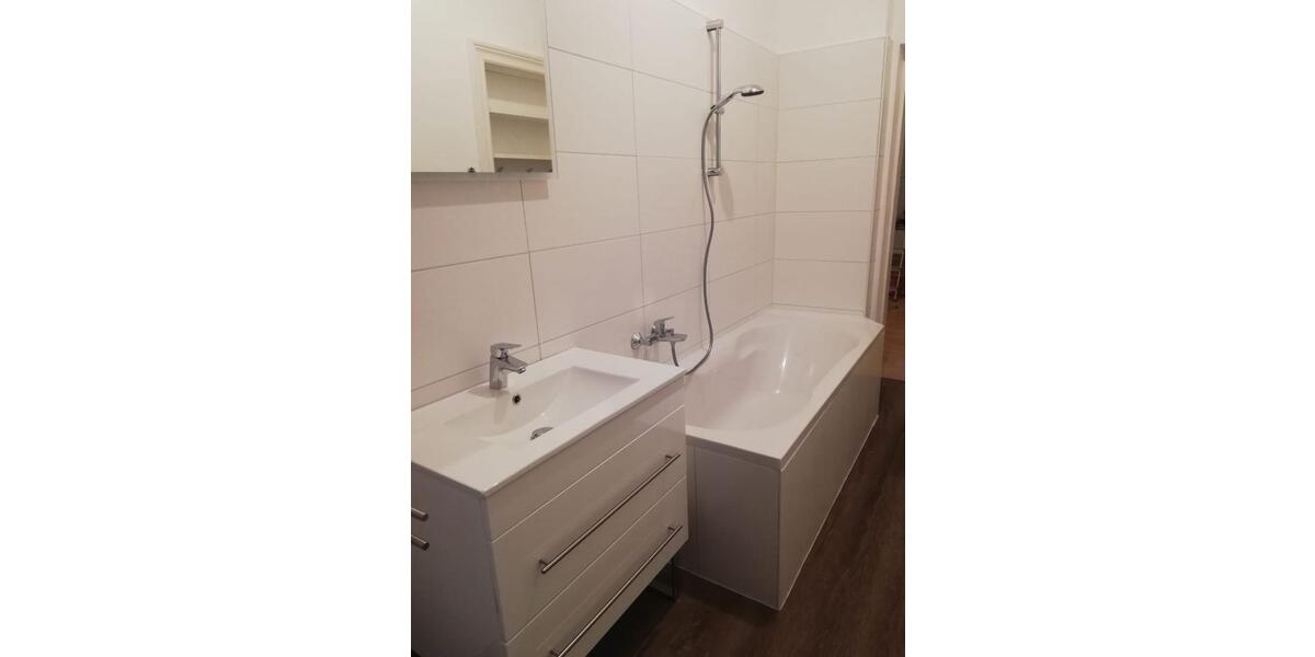 Etagenwohnung Dahme/Mark Mark - 2 Zimmer, 73 m&sup2;, 500&euro; | Angebot:25151076